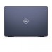 Dell Inspiron 15 5593 Core i5 10th Gen MX230 Graphics 15.6" FHD Laptop with Windows 10